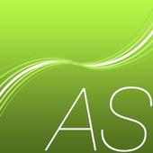 Accessibility Services on 9Apps