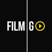 Film GO icon
