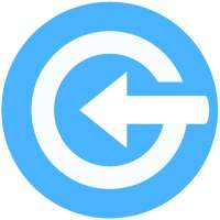 GateGoing - open & share phone enabled gates