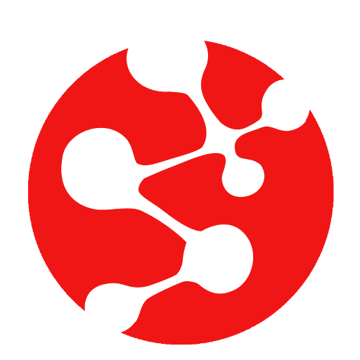 FREEFY - PEGASUS иконка