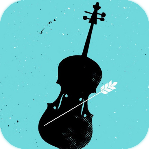 ikon AppLock Theme Music