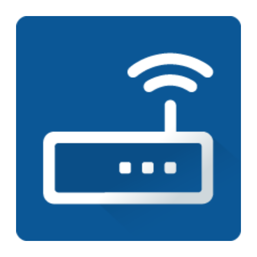 Aquario Connect icon