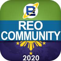 REO Community