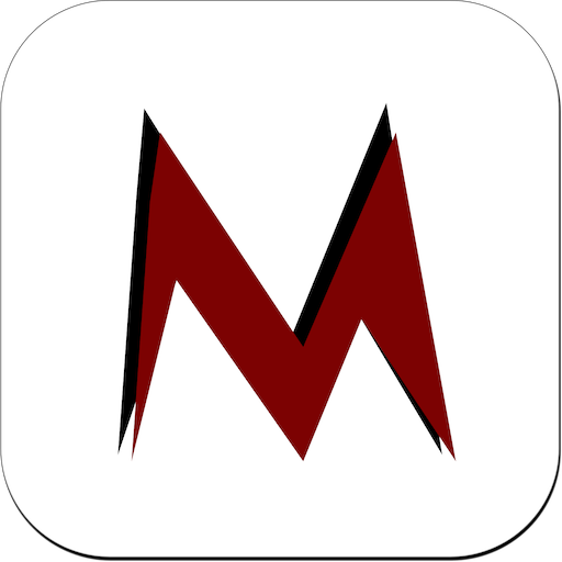 Mobile Specs Gsm icon