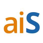 aiSTEPS Messenger Social app