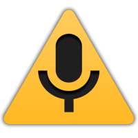 Ассистент Дуся on 9Apps