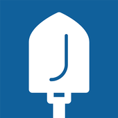 inJobber أيقونة