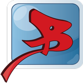 Bandict - Guess the Band icon