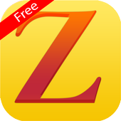 Free Zapya File Transfer Tips icon