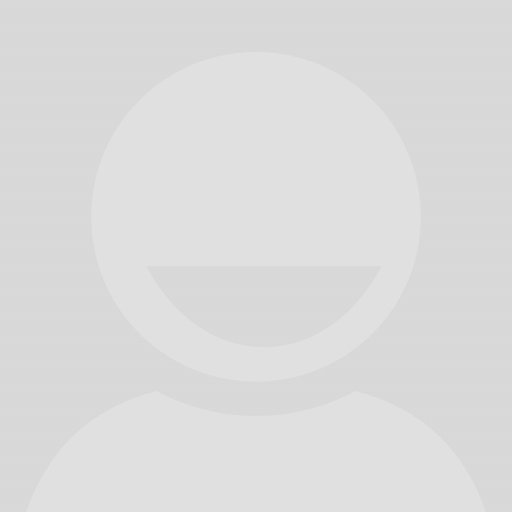 Homescreen contact widget icon