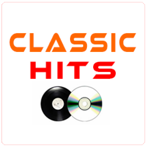 Classic Hits icon