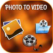 Photo to Video Maker