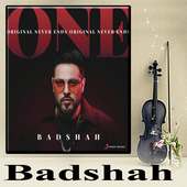 Heartless - Badshah