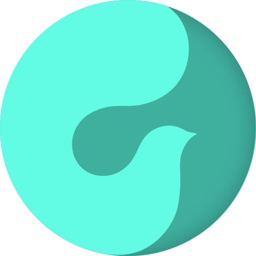 ikon BoomChat (Telegram API   proxy and extra features)