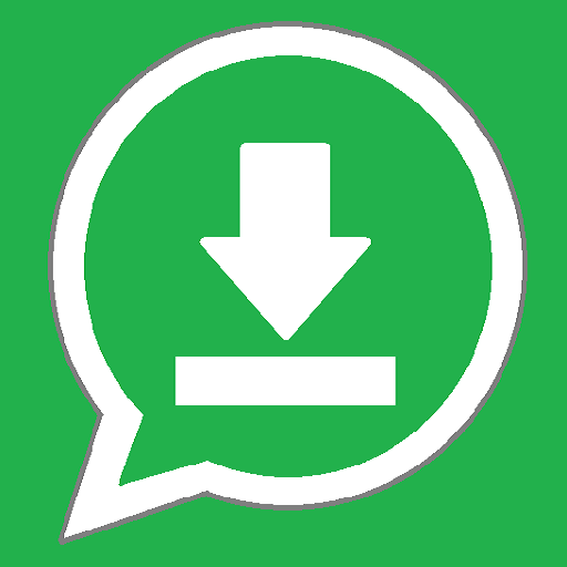 Status Saver - Status Downloader 2020 icon