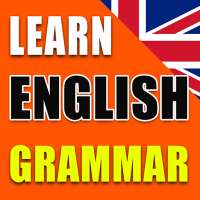 English Grammar Exercises With Answers Free Lesson