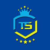 online matka play - satta result - time starline on 9Apps