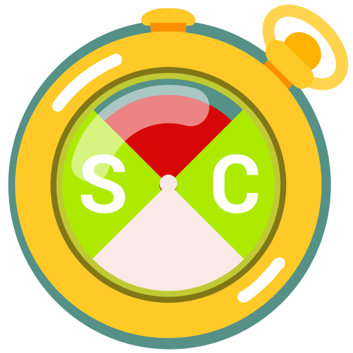 Smart Counter icon