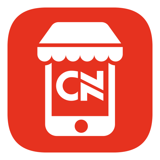 Mi Tienda CN icon