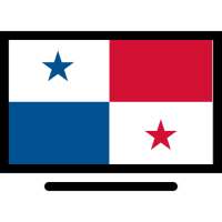 TV Panama