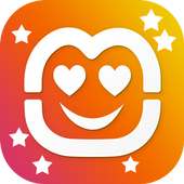 Ommy on 9Apps