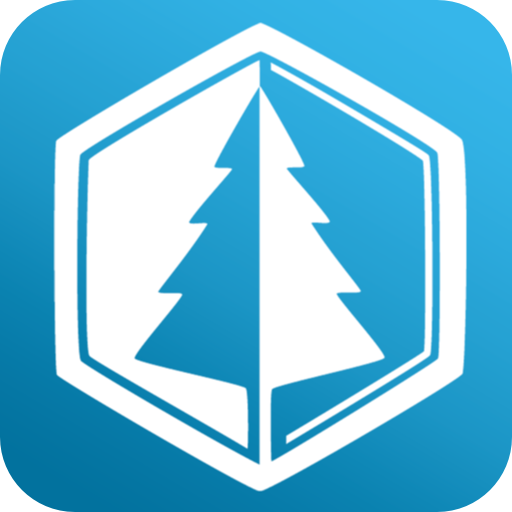 New Creation WOC icon