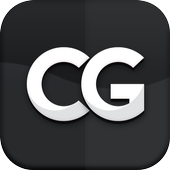 CoCo Games Wallpaper icon