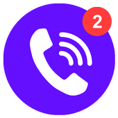 Free Video Calling &amp; Messenger Guide 2020 icon