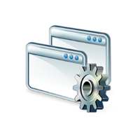 CCSWE App Manager (ROOT) on 9Apps