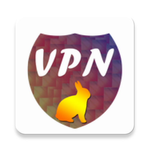 Rabito VPN Ultimate icon