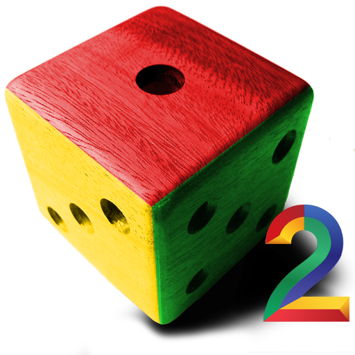 Ludo Free 2 icon