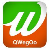 QWegOo Driver icon