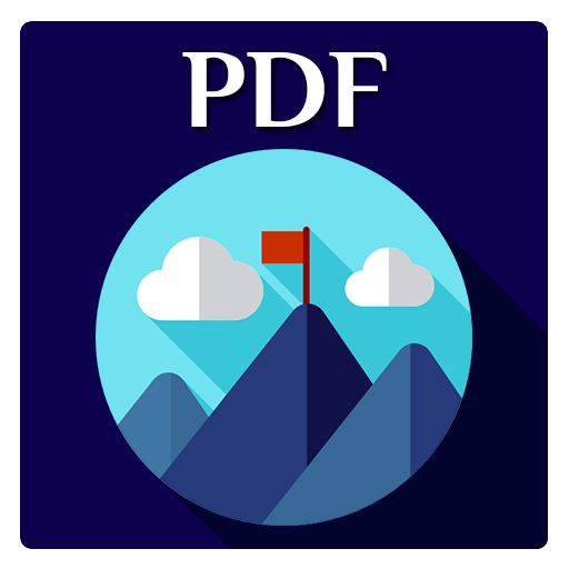 PDFy : Image to PDF converter icon