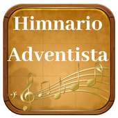 Himnario Adventista Cantado on 9Apps