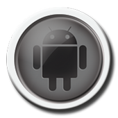 Rooundy icons packs icon