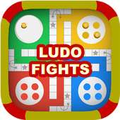 Ludo New Star 2019 -  Ludo Fights