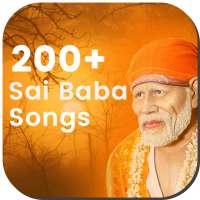 100 Saibaba Songs - Bhajan, Aarti & Dhun