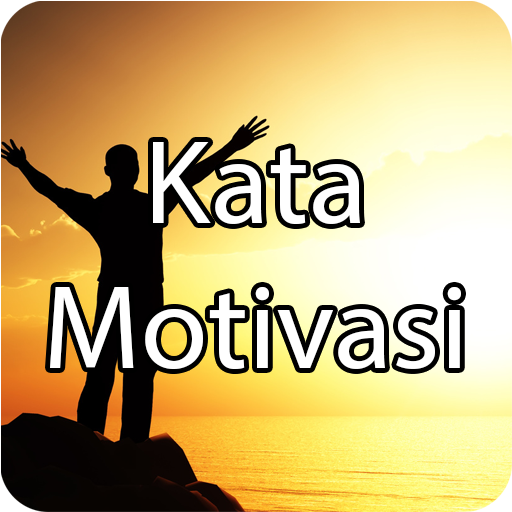 Kata Mutiara Motivasi icon