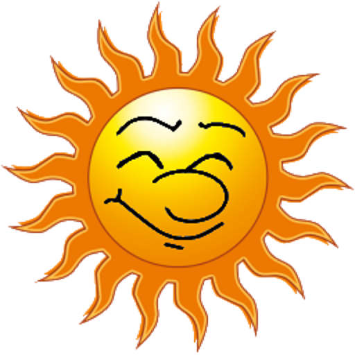 Vitamin-D Thirty icon