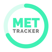 MetTracker icon