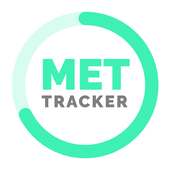 MetTracker on 9Apps