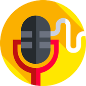 Live Voice Changer icon