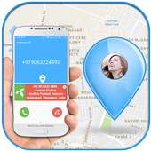 Benar Nomor Handphone Tracker