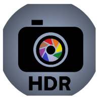 Ultimate HDR Camera