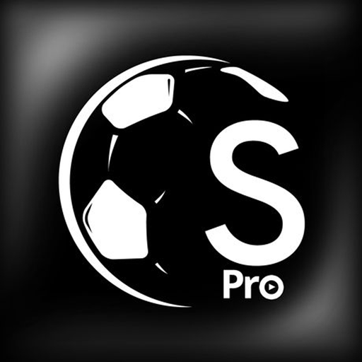 ikon SocrPro – Free Soccer Coaching Software