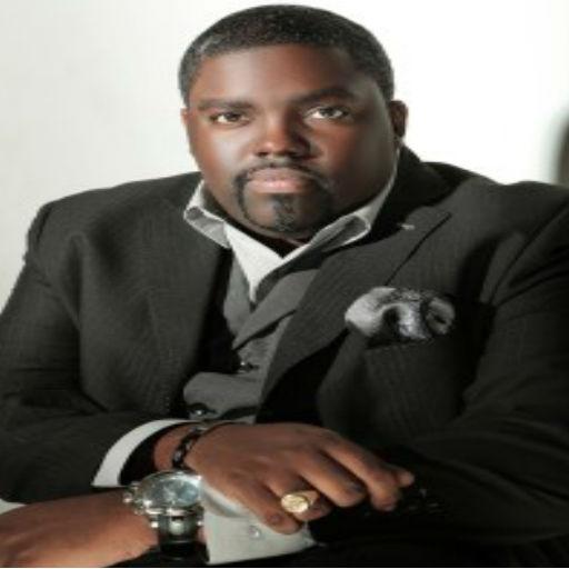 William McDowell Worship Songs icon