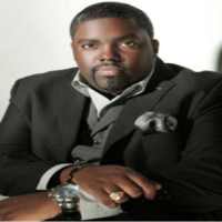 William McDowell Worship Songs on 9Apps