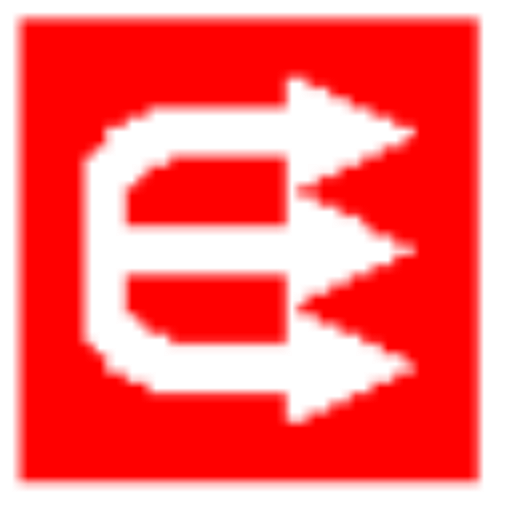 Escort Contacts, Call Logs And Investment Manager icon