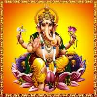 Ganesh Suprabhatam on 9Apps