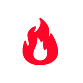 Fire Torrent Downloader e Mecanismo de ,Filmes icon